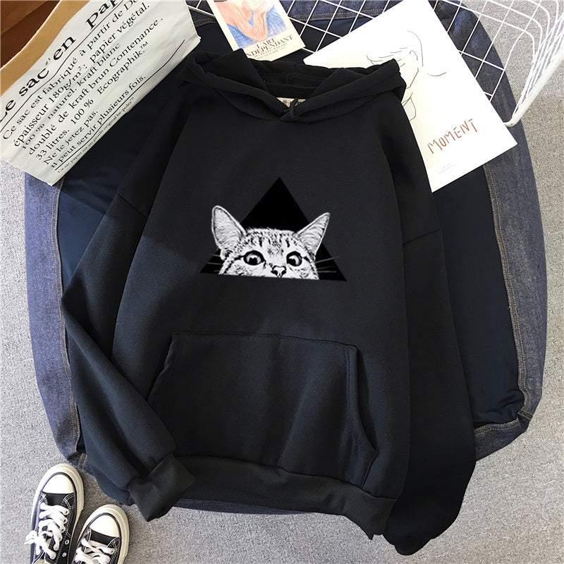 Women Hoodie