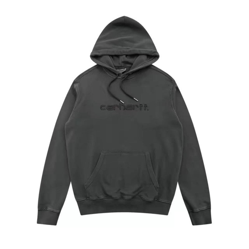 Women Loose  Hoodie