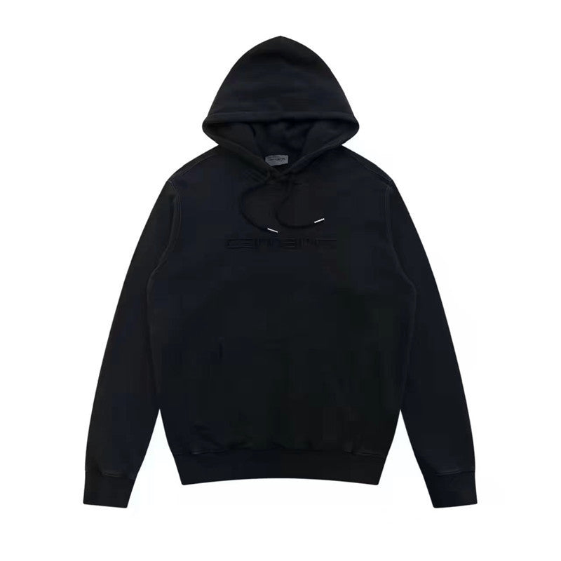 Women Loose  Hoodie