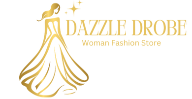 Dazzle Drobe